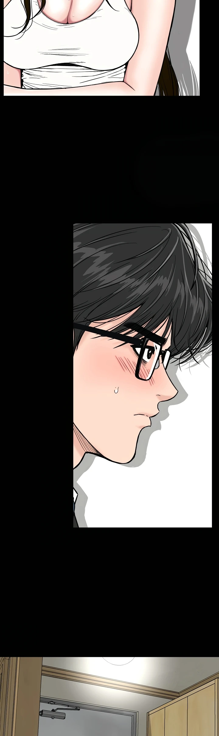 Read manhwa  Sister’s Man - Chap 13 - image 57