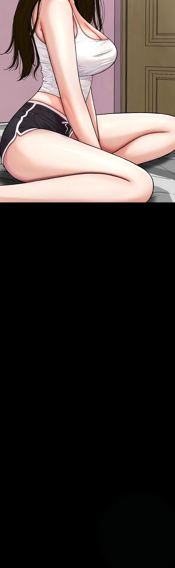 Read manhwa  Sister’s Man - Chap 13 - image 48