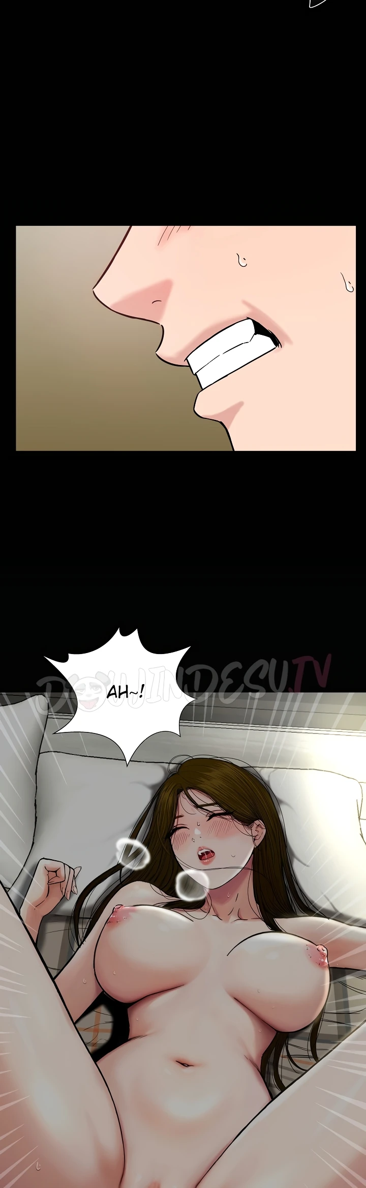 Read manhwa  Sister’s Man - Chap 13 - image 34