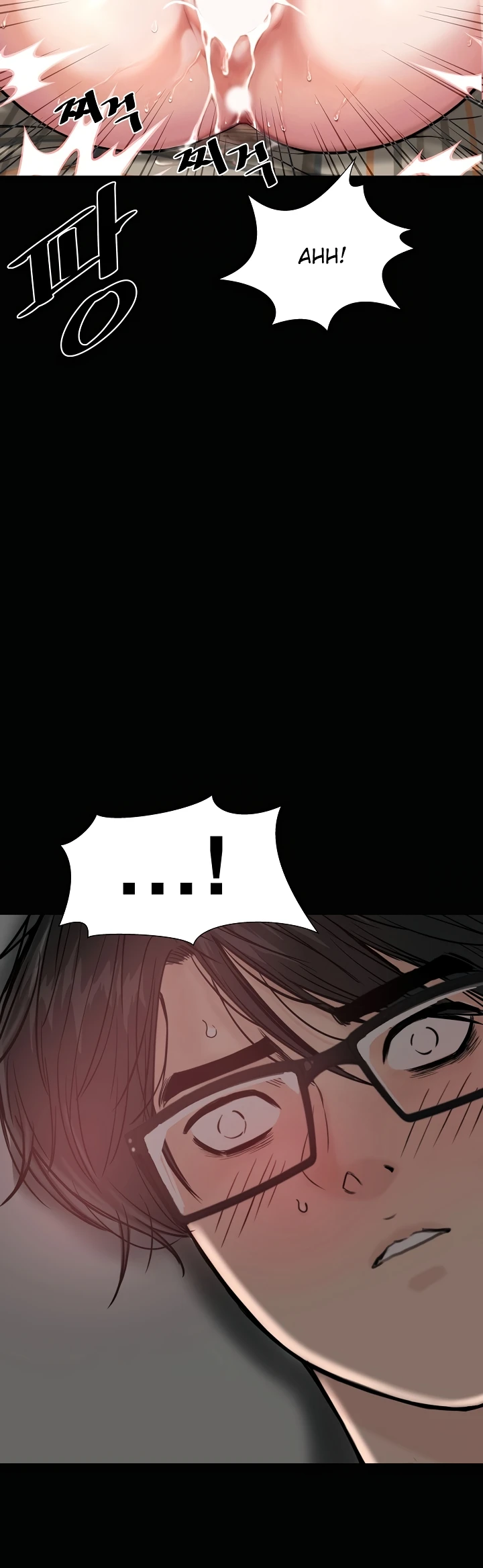 Read manhwa  Sister’s Man - Chap 13 - image 29