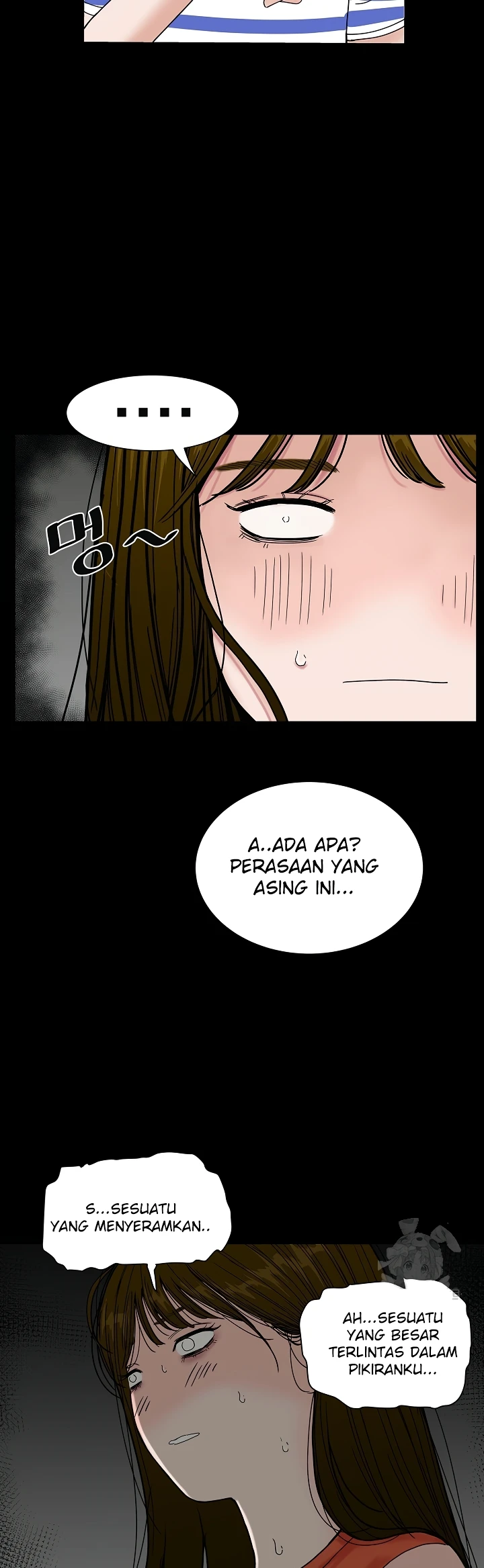 Read manhwa  Sister’s Man - Chap 19 - image 43