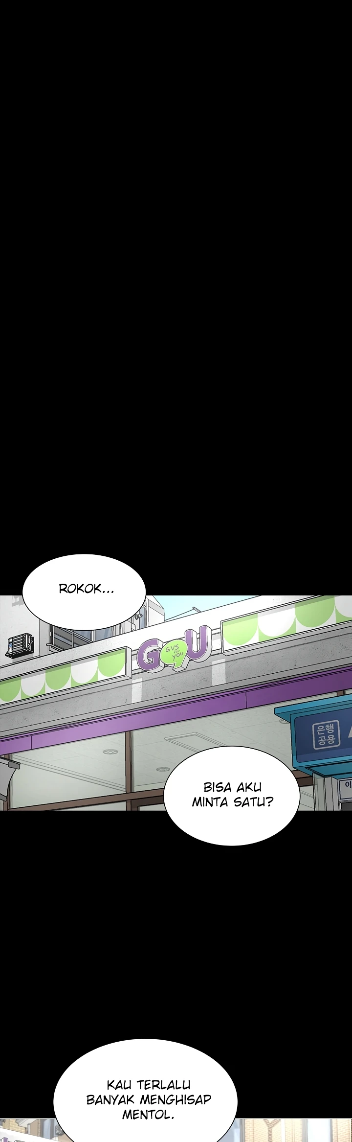 Read manhwa  Sister’s Man - Chap 19 - image 46