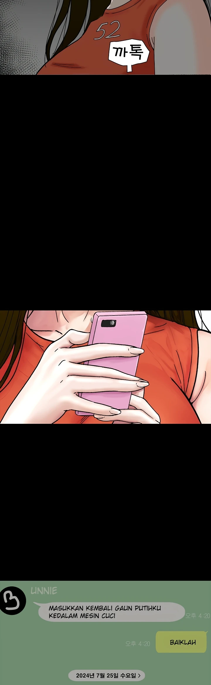 Read manhwa  Sister’s Man - Chap 19 - image 44