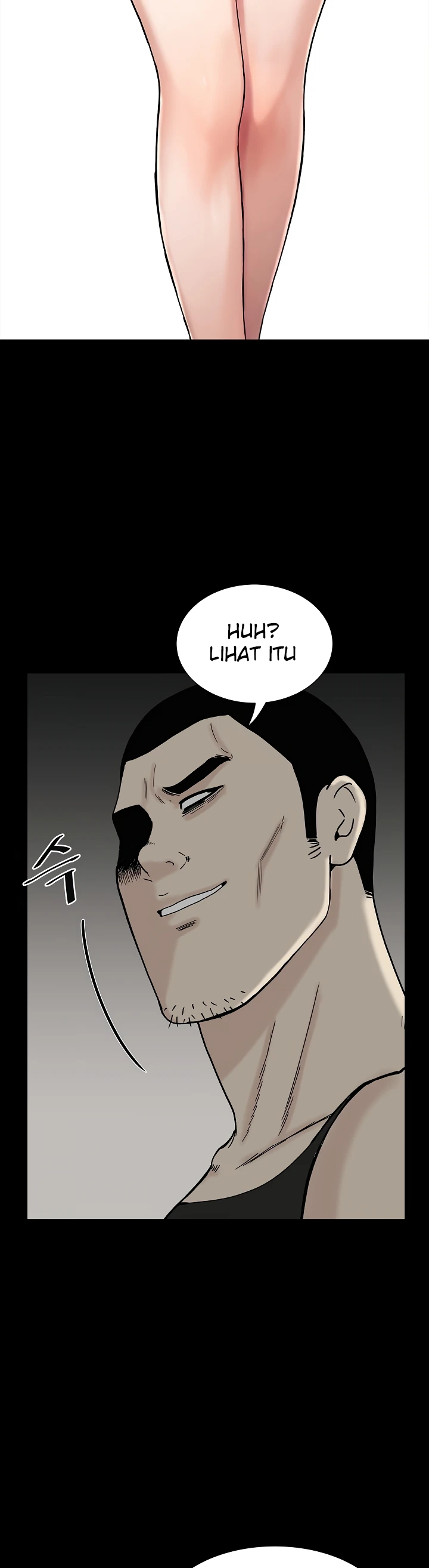 Read manhwa  Sister’s Man - Chap 19 - image 49