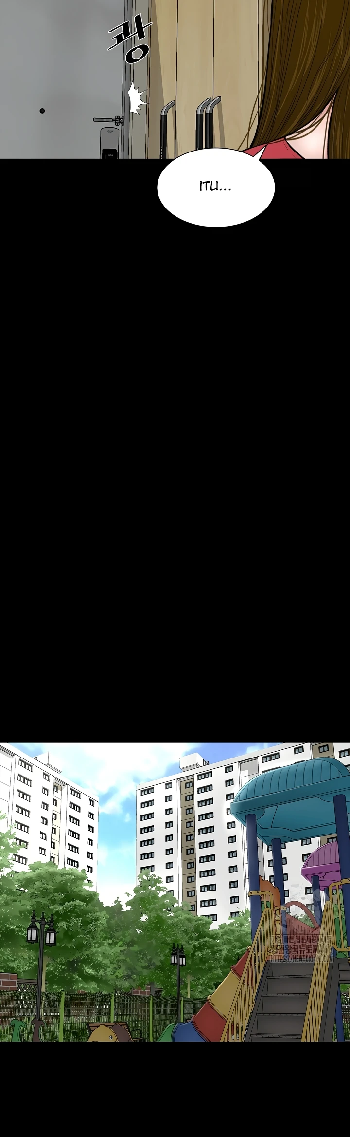 Read manhwa  Sister’s Man - Chap 19 - image 31