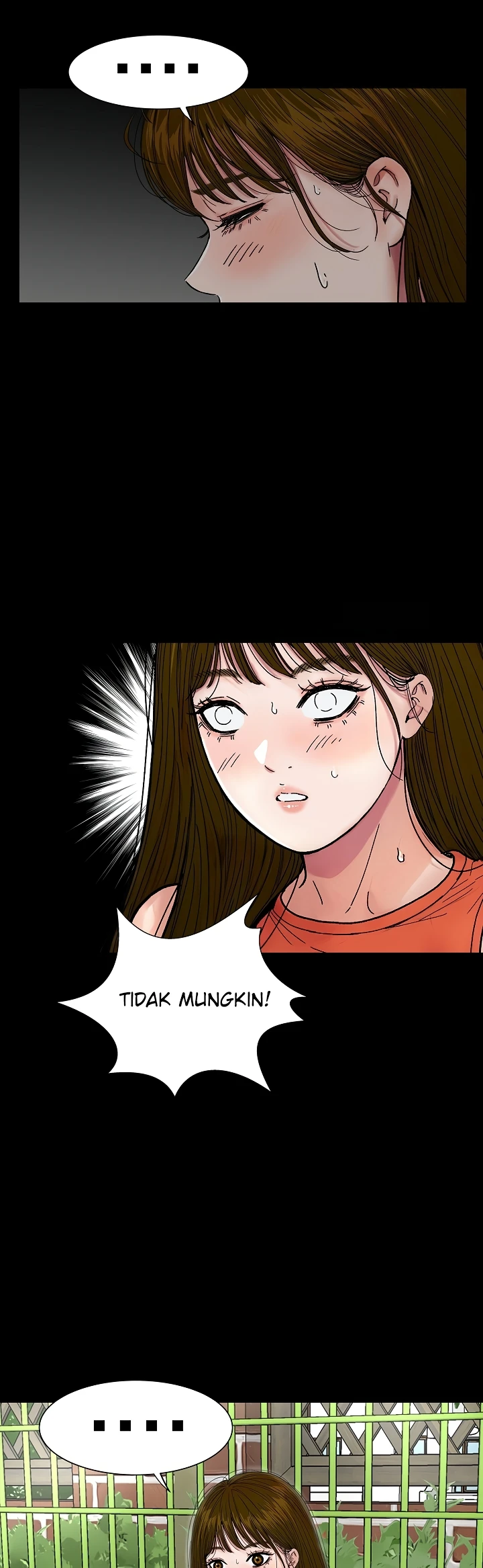 Read manhwa  Sister’s Man - Chap 19 - image 37