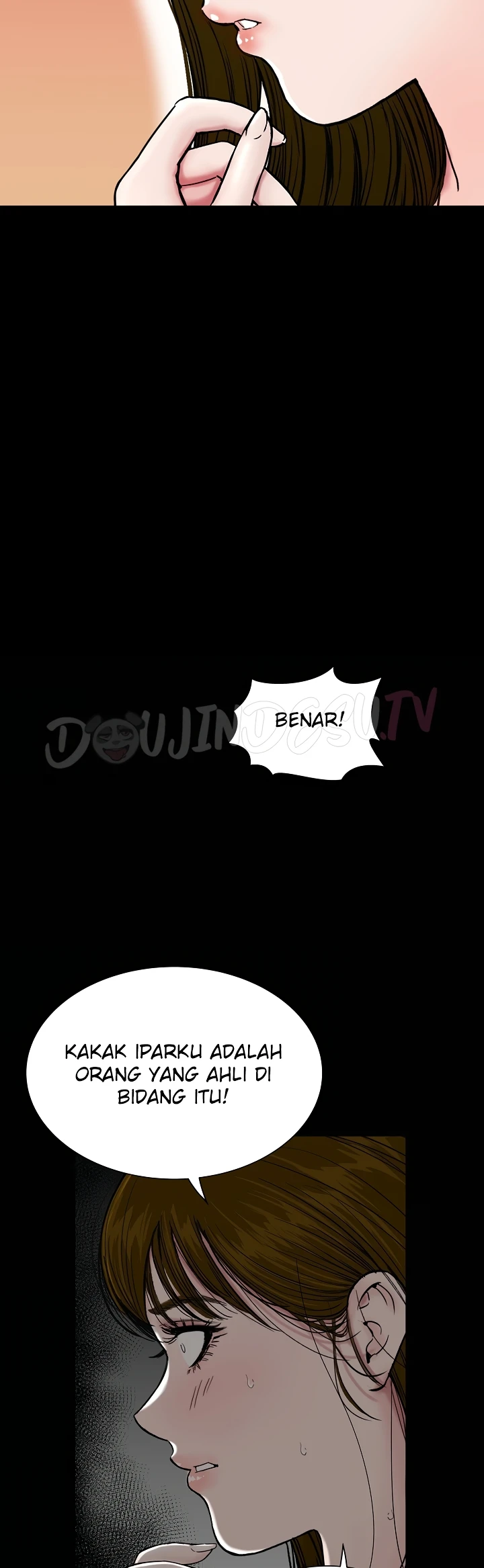 Read manhwa  Sister’s Man - Chap 19 - image 39