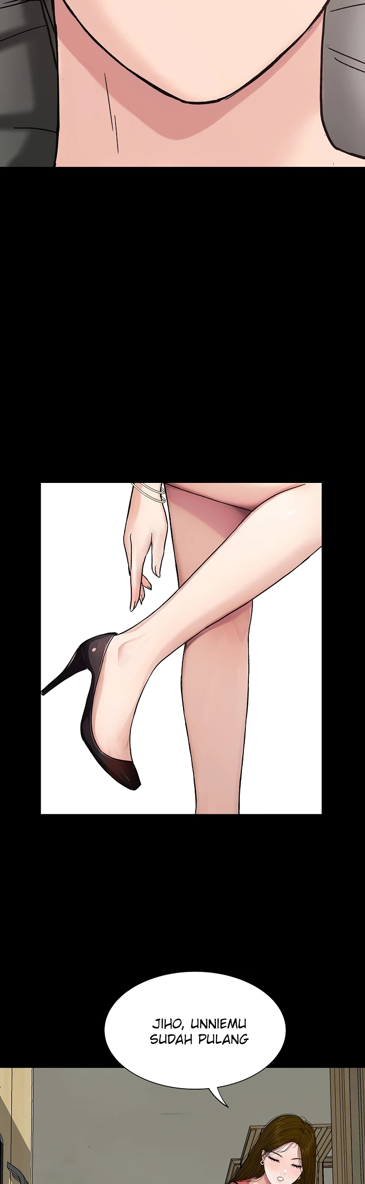 Read manhwa  Sister’s Man - Chap 19 - image 20