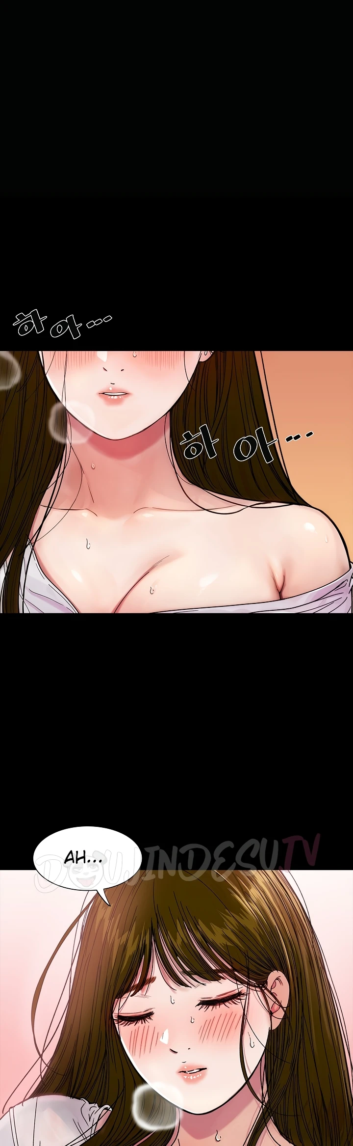 Read manhwa  Sister’s Man - Chap 19 - image 25