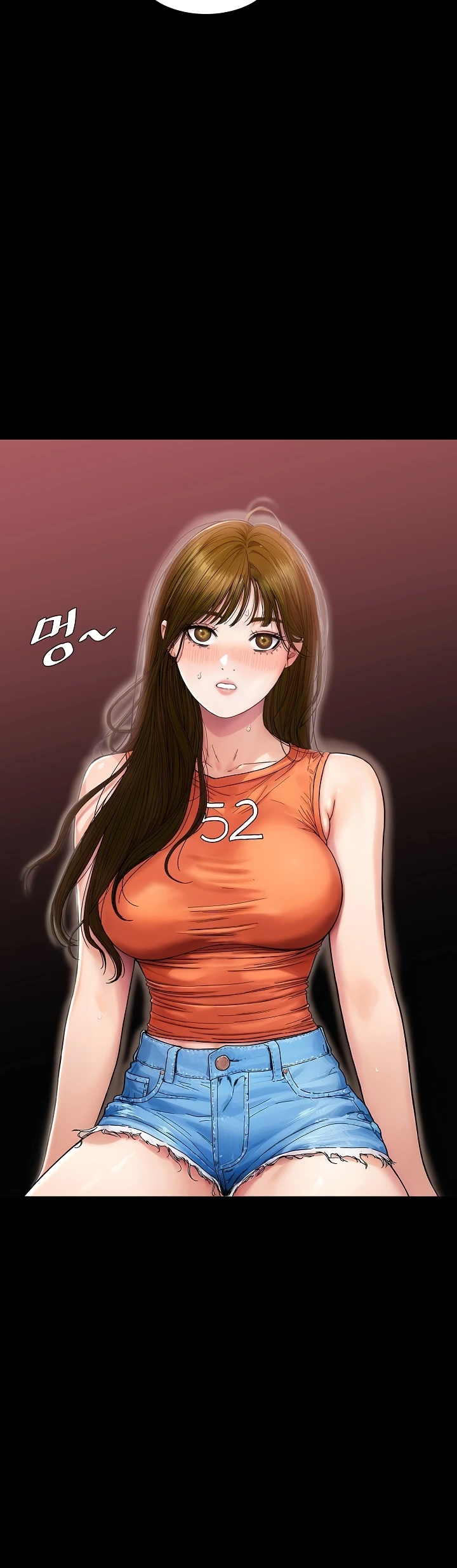 Read manhwa  Sister’s Man - Chap 21 - image 10