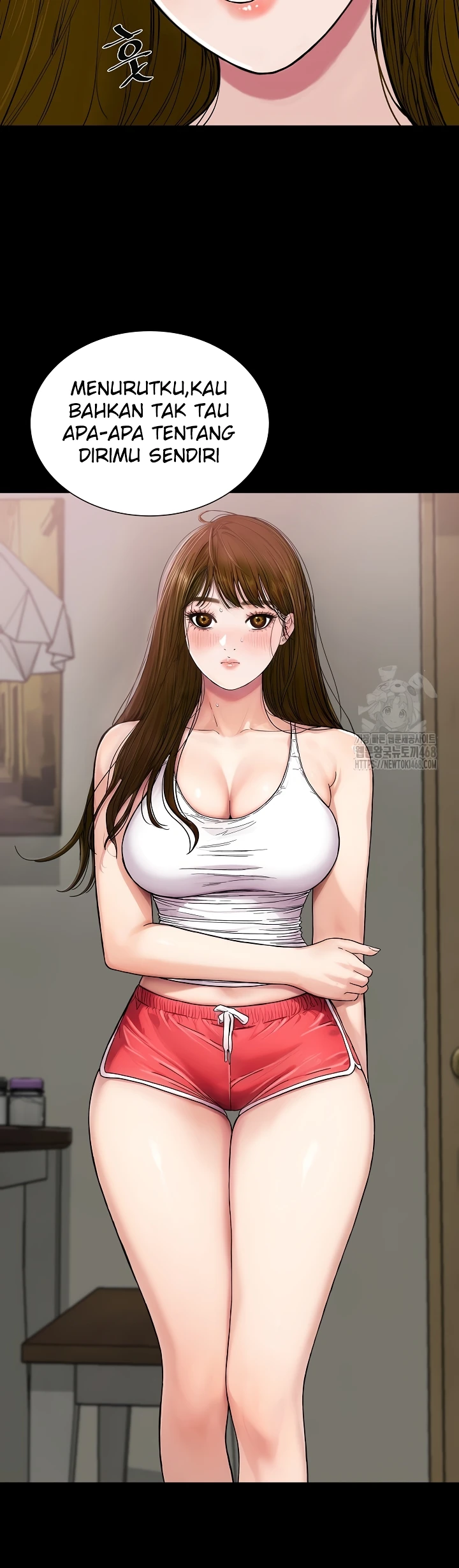 Read manhwa  Sister’s Man - Chap 21 - image 32