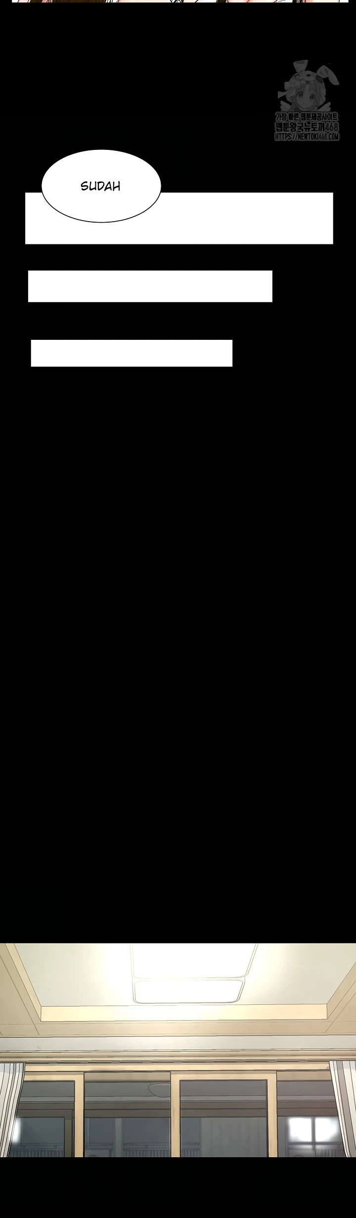 Read manhwa  Sister’s Man - Chap 21 - image 34