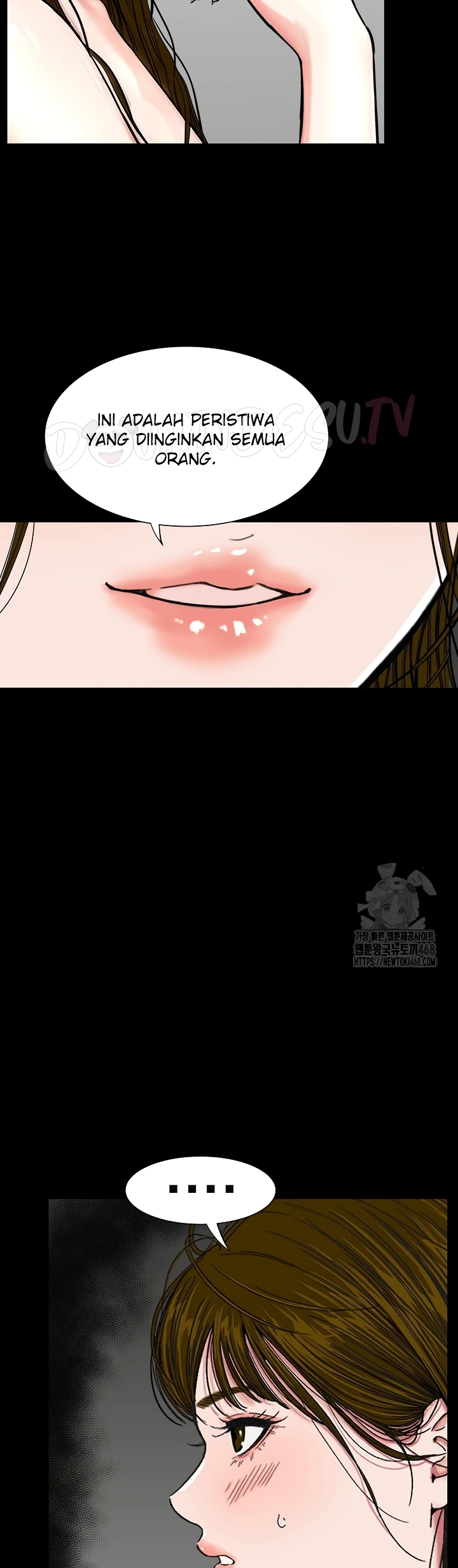 Read manhwa  Sister’s Man - Chap 21 - image 27