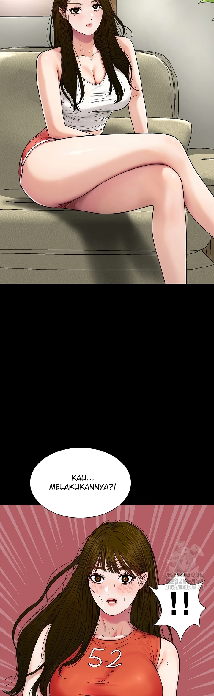 Read manhwa  Sister’s Man - Chap 20 - image 31