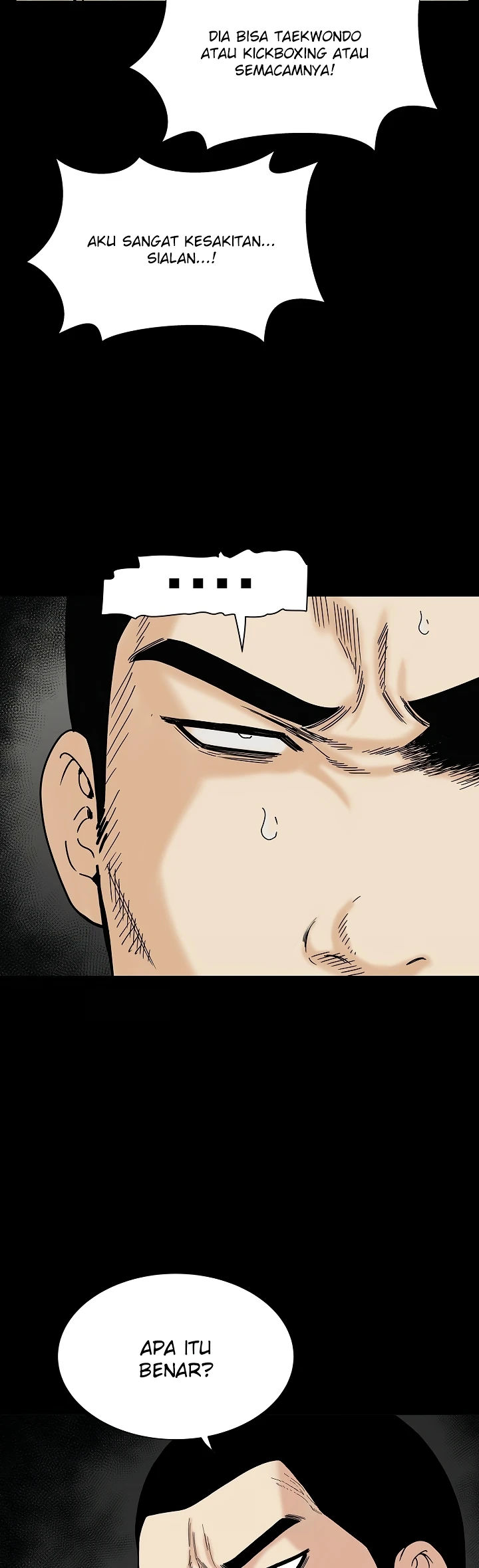 Read manhwa  Sister’s Man - Chap 20 - image 22