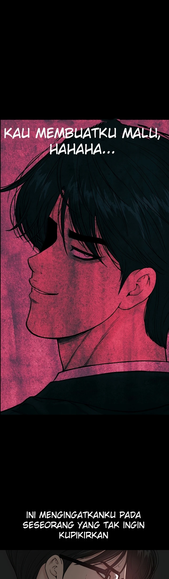 Read manhwa  Sister’s Man - Chap 6 - image 5