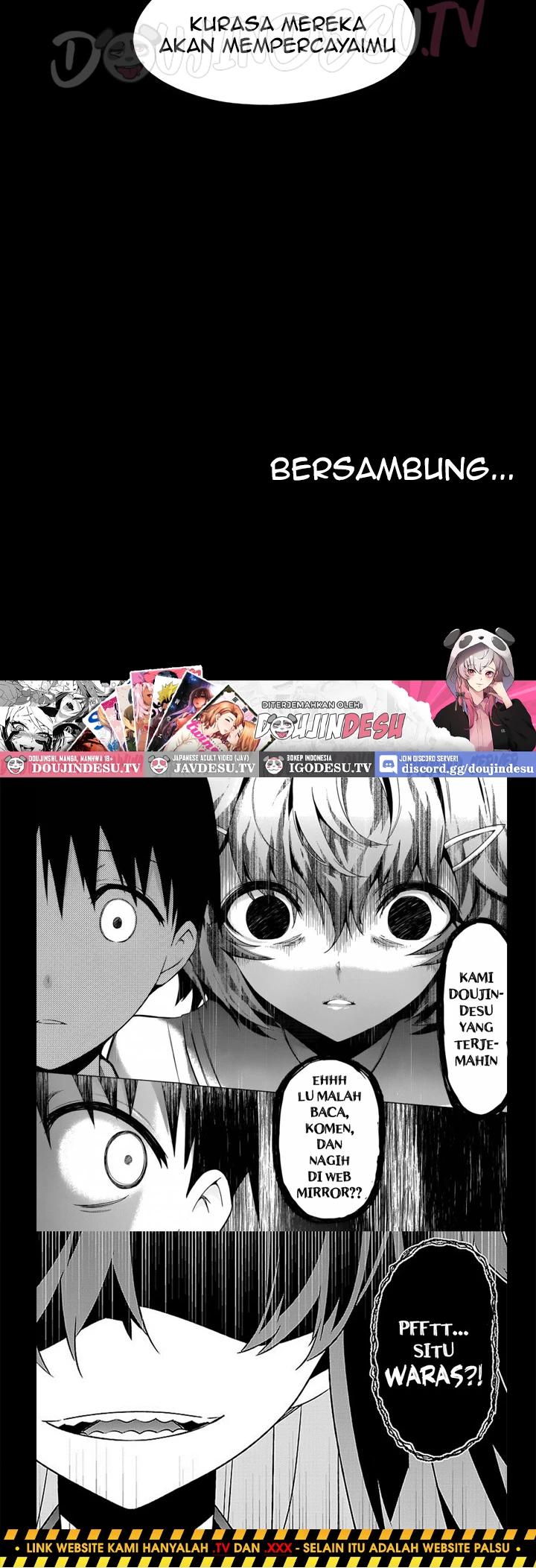 Read manhwa  Soeun - Chap 61 - image 50