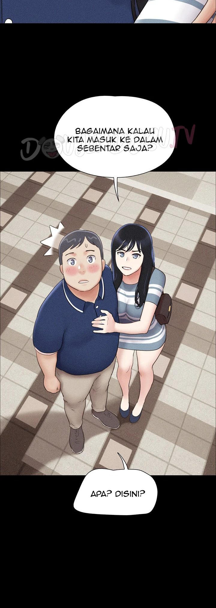 Read manhwa  Soeun - Chap 61 - image 33