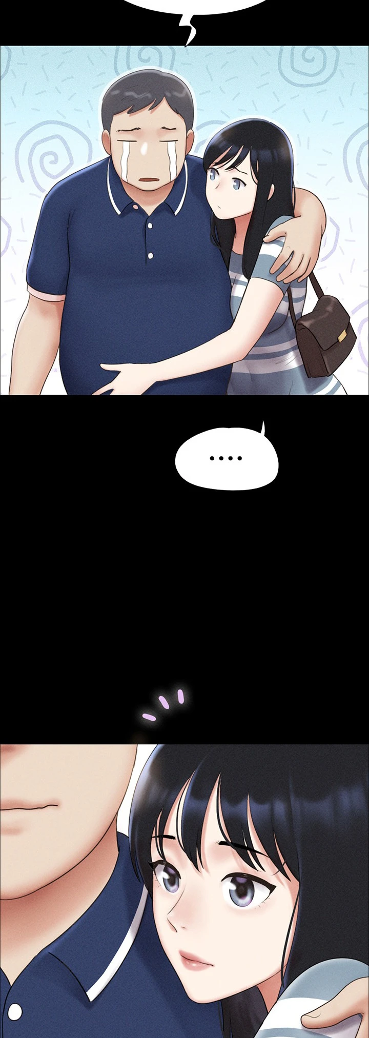 Read manhwa  Soeun - Chap 61 - image 32