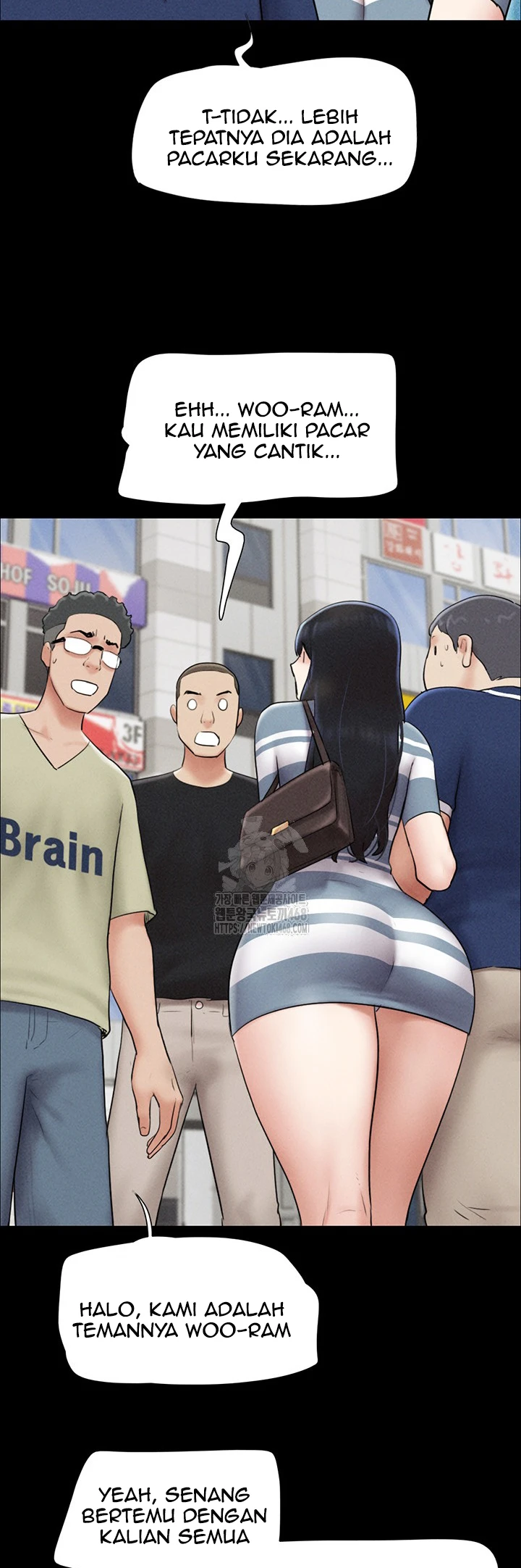 Read manhwa  Soeun - Chap 61 - image 23