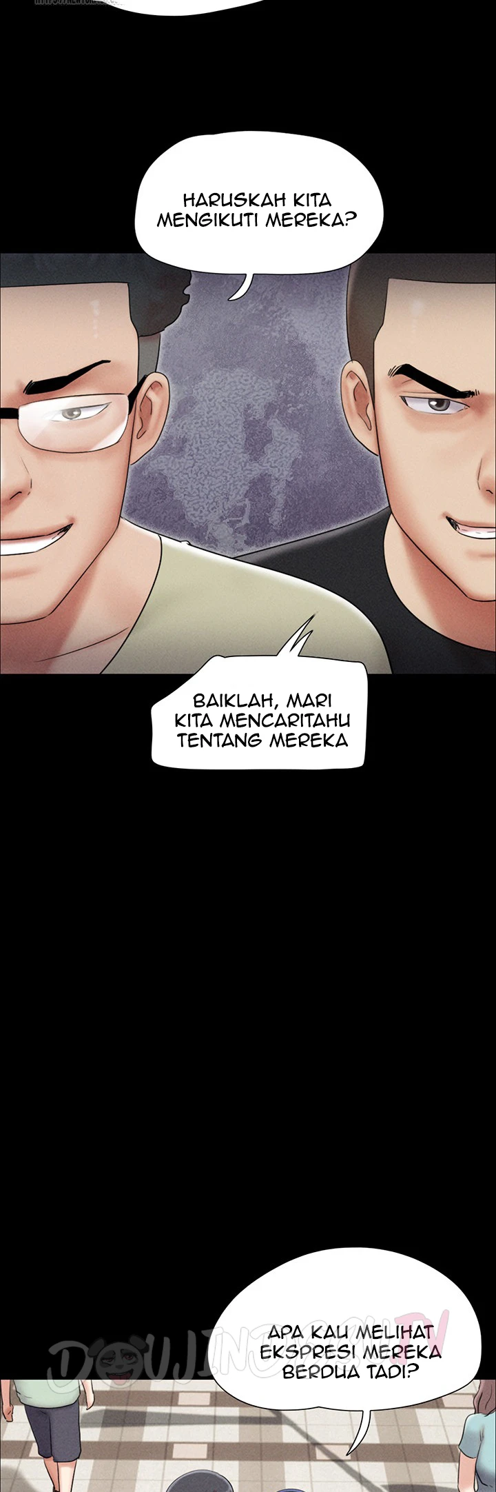 Read manhwa  Soeun - Chap 61 - image 26