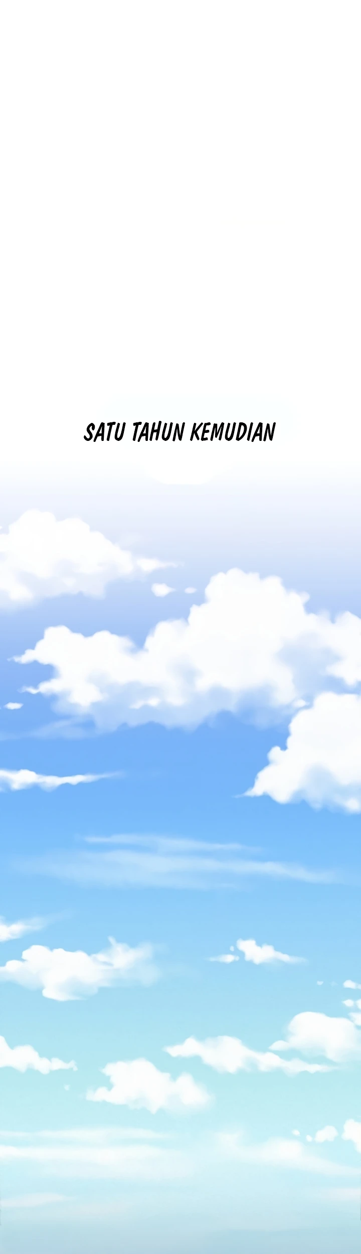 Read manhwa  Staying with Ajumma - Chap 100 - image 11