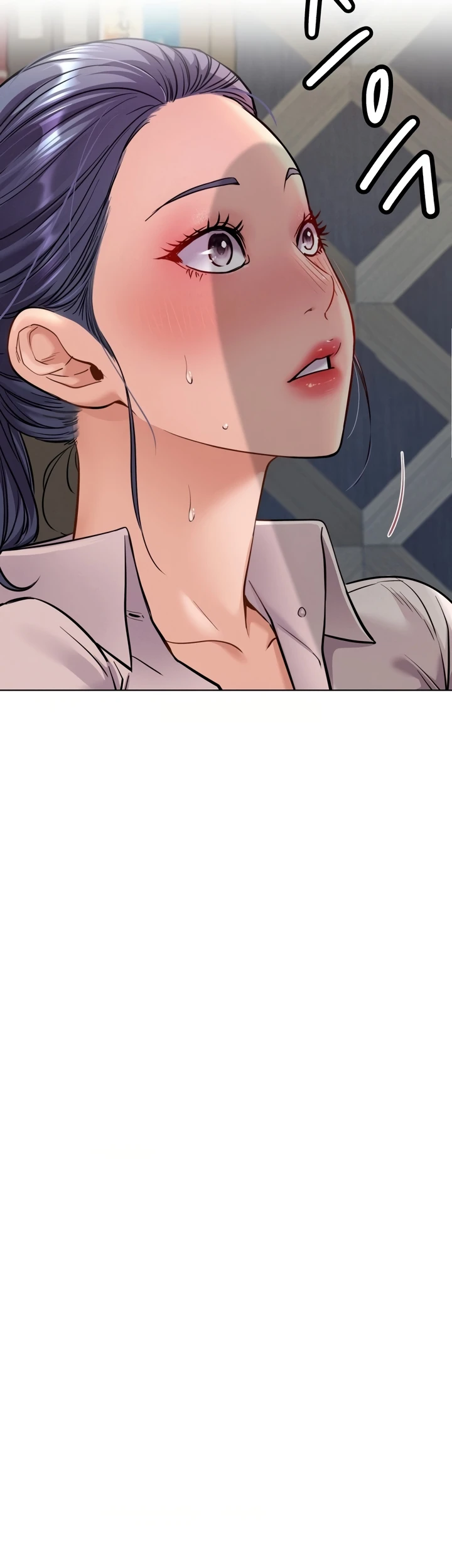 Read manhwa  Staying with Ajumma - Chap 98 - image 7