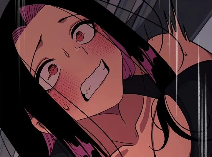 Read manhwa  Someone Stop Her - Chap 15 - image 17