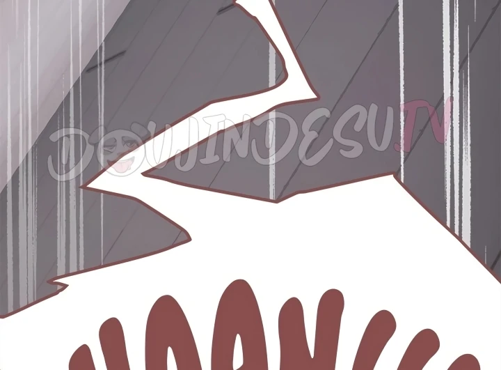 Read manhwa  Someone Stop Her - Chap 15 - image 20