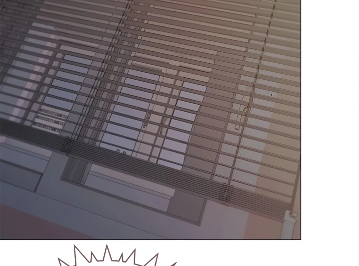 Read manhwa  Someone Stop Her - Chap 15 - image 28