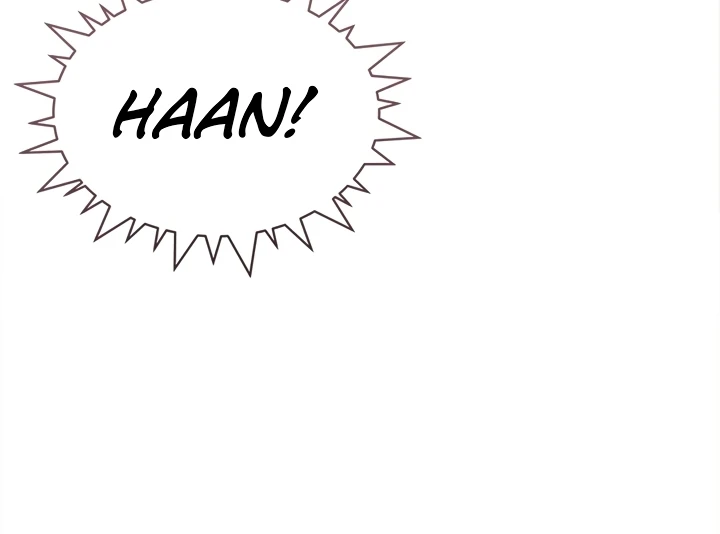 Read manhwa  Someone Stop Her - Chap 15 - image 29