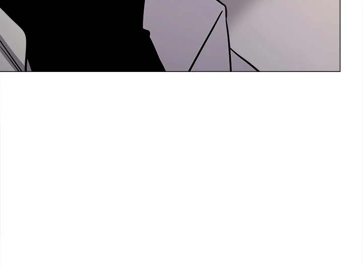 Read manhwa  Someone Stop Her - Chap 15 - image 5
