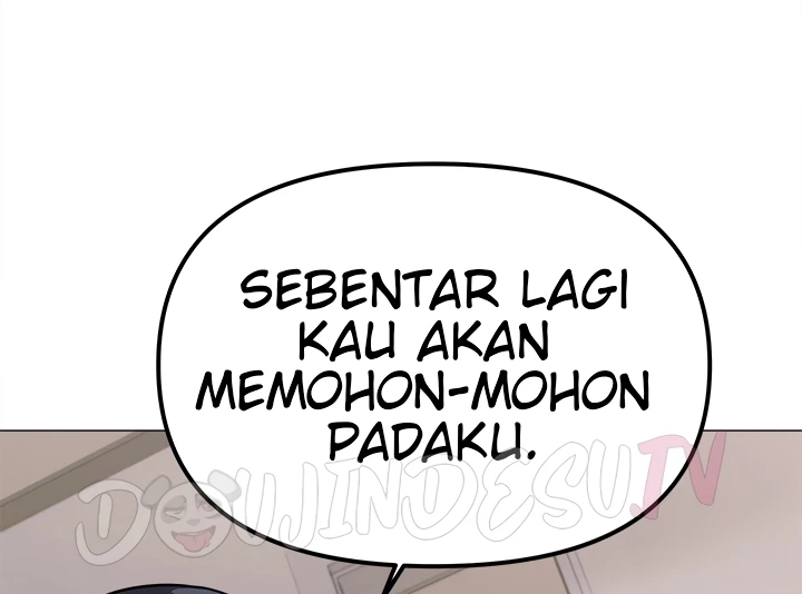 Read manhwa  Someone Stop Her - Chap 15 - image 6