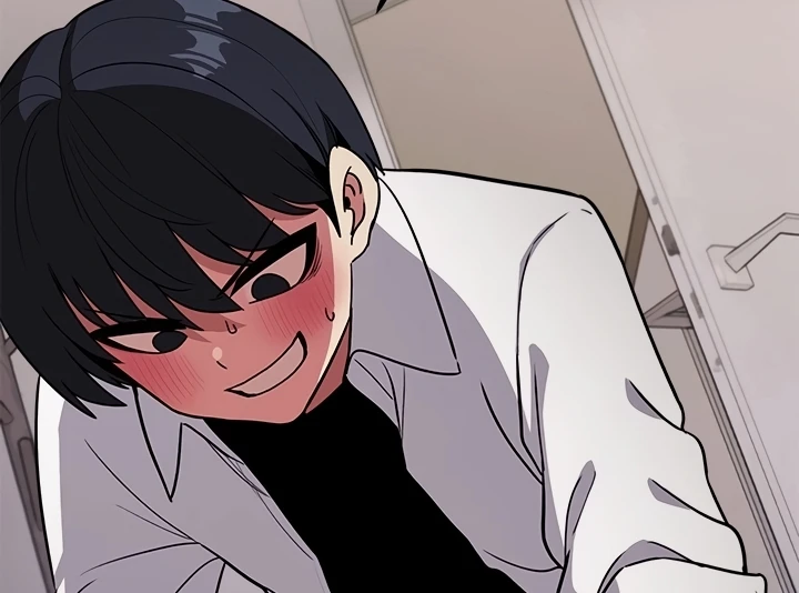 Read manhwa  Someone Stop Her - Chap 15 - image 7