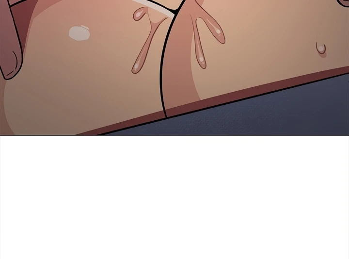 Read manhwa  Someone Stop Her - Chap 15 - image 9