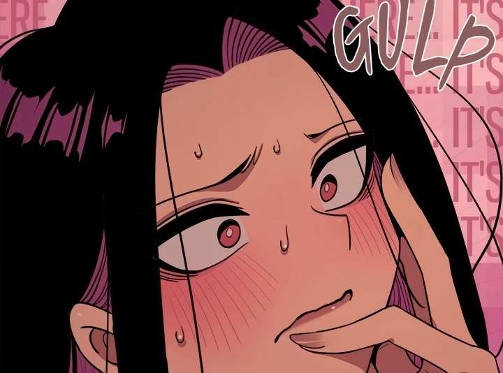 Read manhwa  Someone Stop Her - Chap 15 - image 41