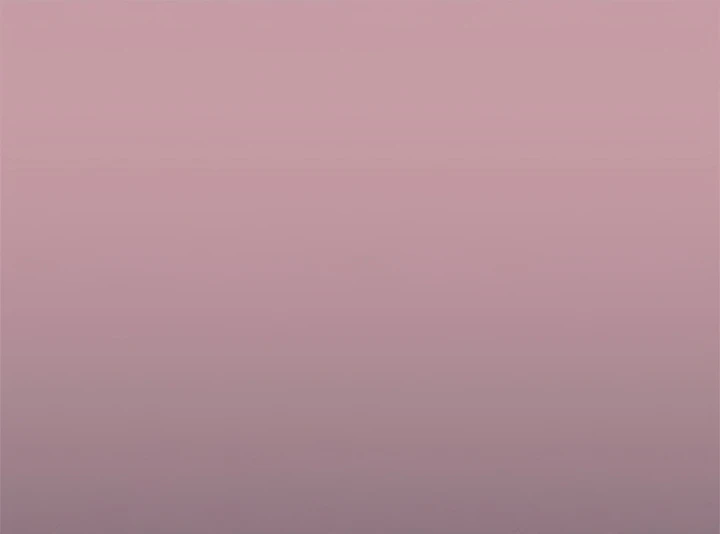 Read manhwa  Someone Stop Her - Chap 15 - image 43