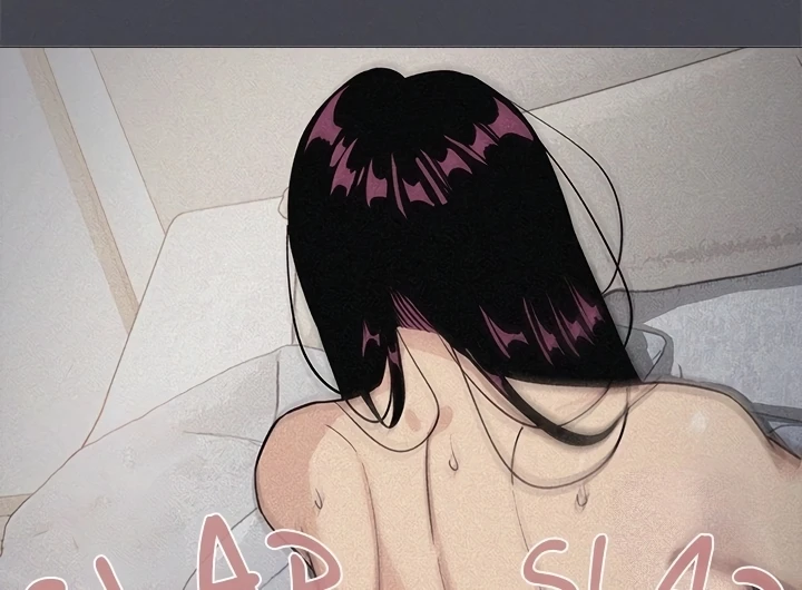 Read manhwa  Someone Stop Her - Chap 15 - image 45