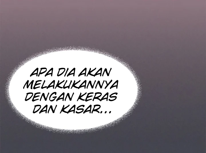 Read manhwa  Someone Stop Her - Chap 15 - image 44