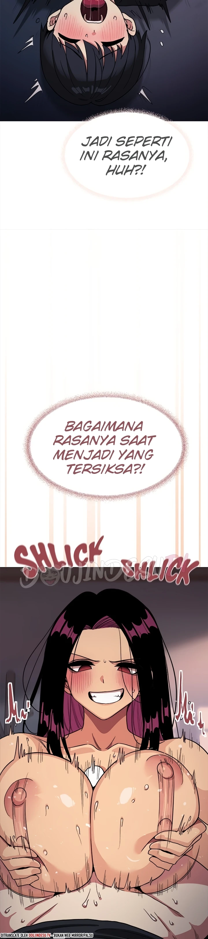 Read manhwa  Someone Stop Her - Chap 17 - image 41