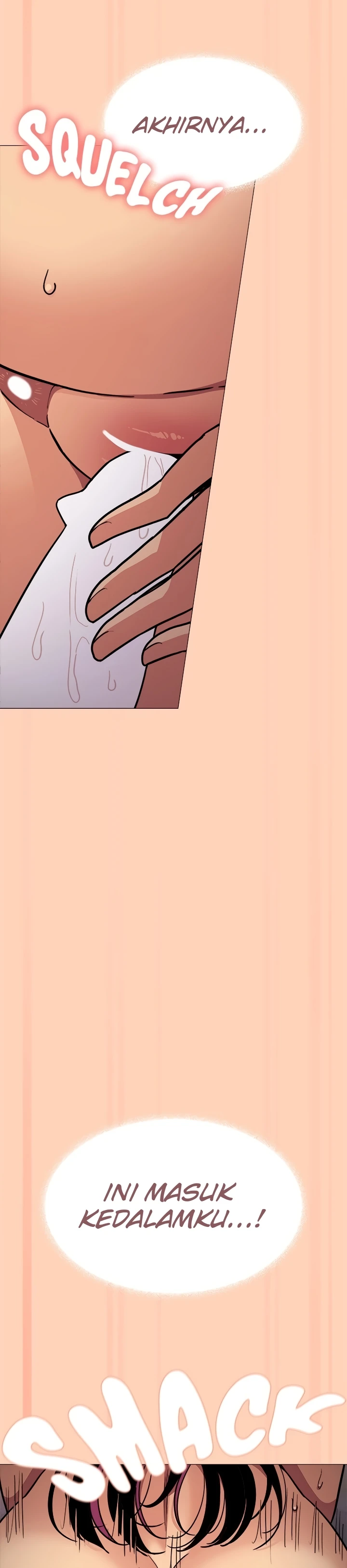 Read manhwa  Someone Stop Her - Chap 17 - image 48