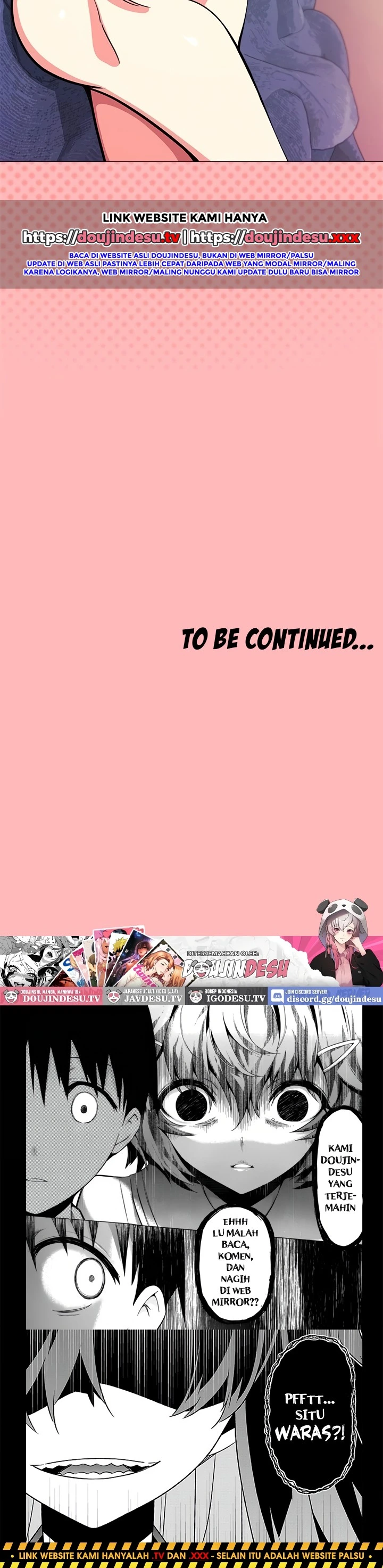 Read manhwa  Someone Stop Her - Chap 19 - image 43