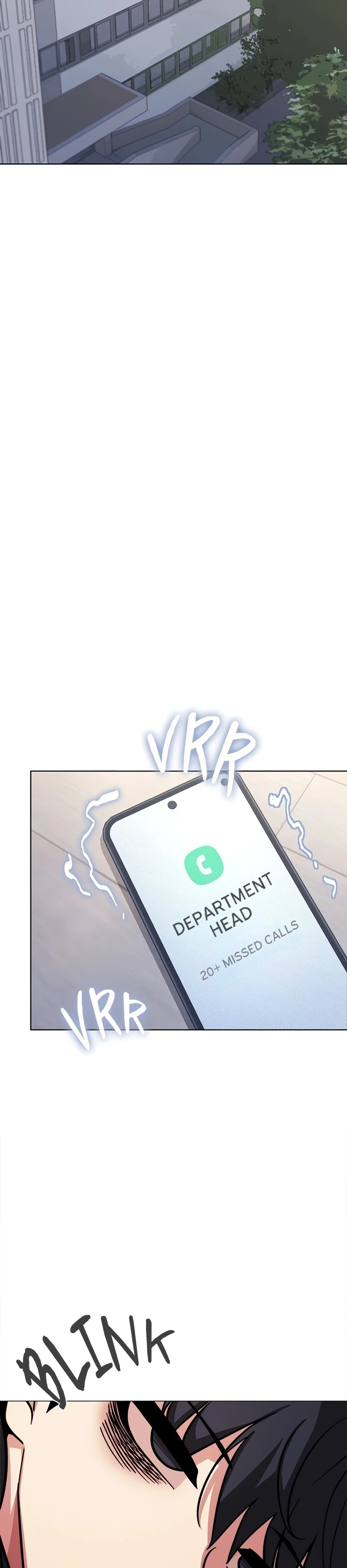 Read manhwa  Someone Stop Her - Chap 19 - image 37