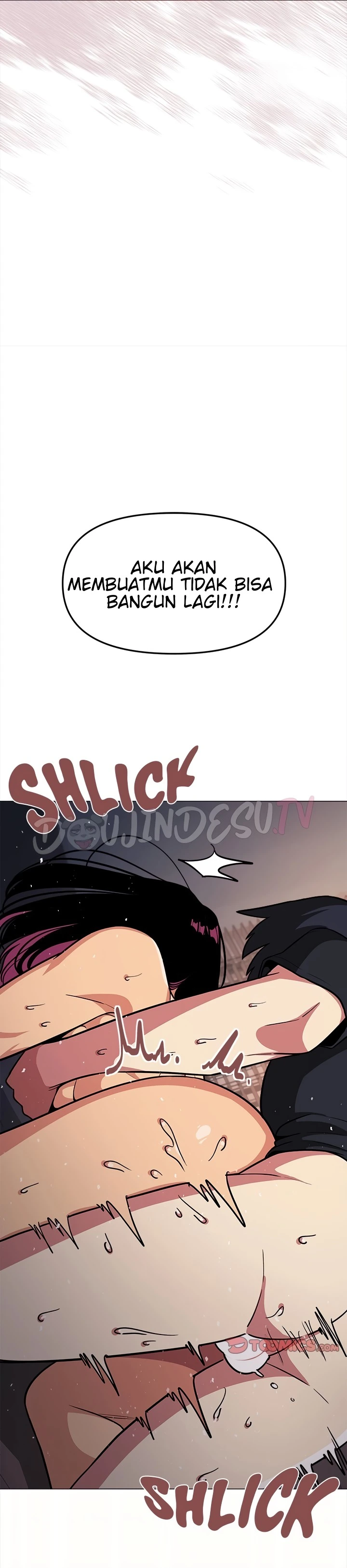 Read manhwa  Someone Stop Her - Chap 19 - image 27