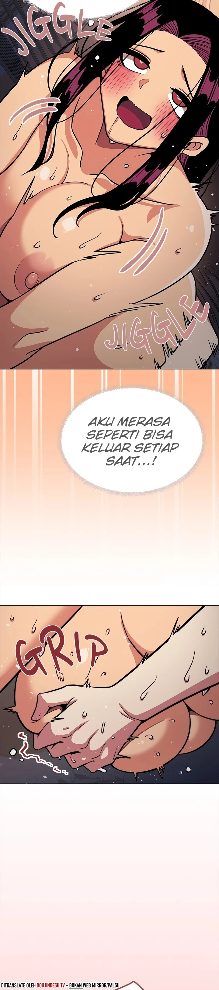 Read manhwa  Someone Stop Her - Chap 19 - image 29
