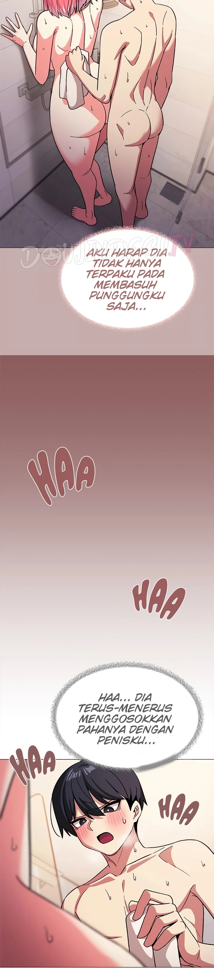 Read manhwa  Someone Stop Her - Chap 28 - image 40