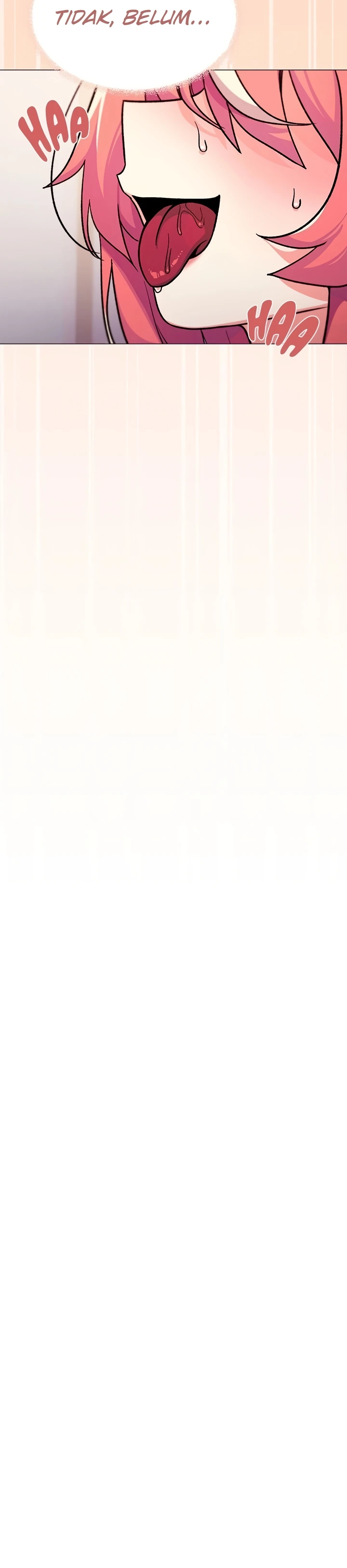 Read manhwa  Someone Stop Her - Chap 28 - image 33