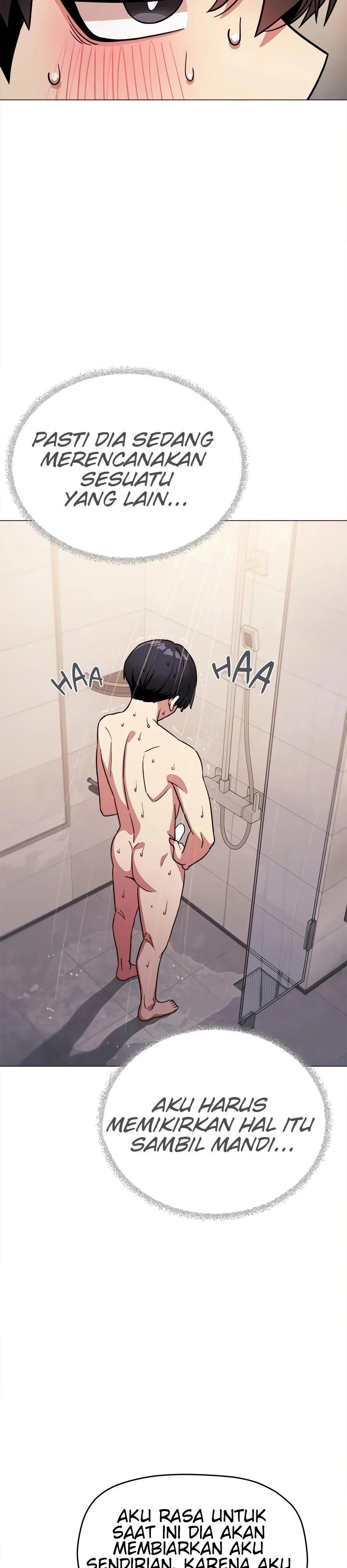 Read manhwa  Someone Stop Her - Chap 25 - image 50