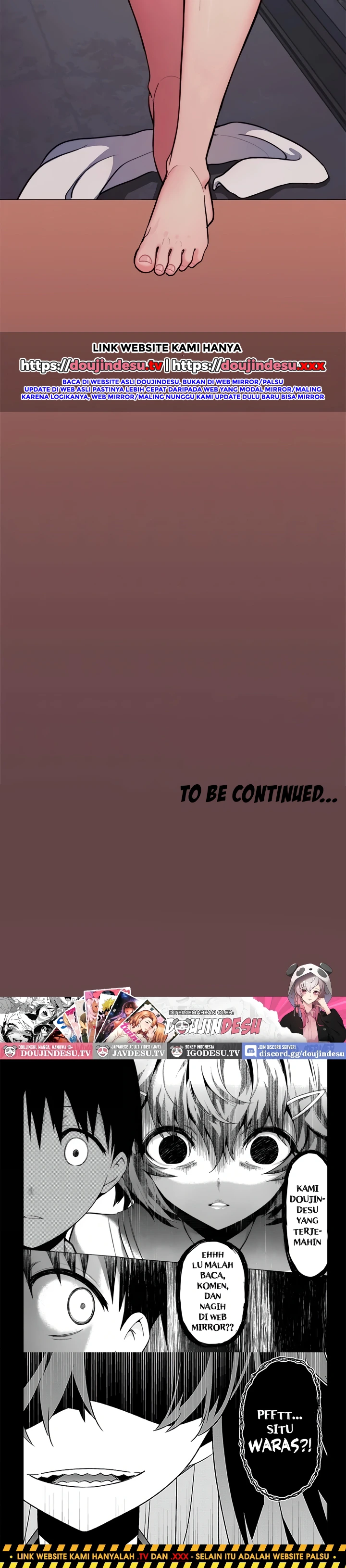 Read manhwa  Someone Stop Her - Chap 25 - image 54