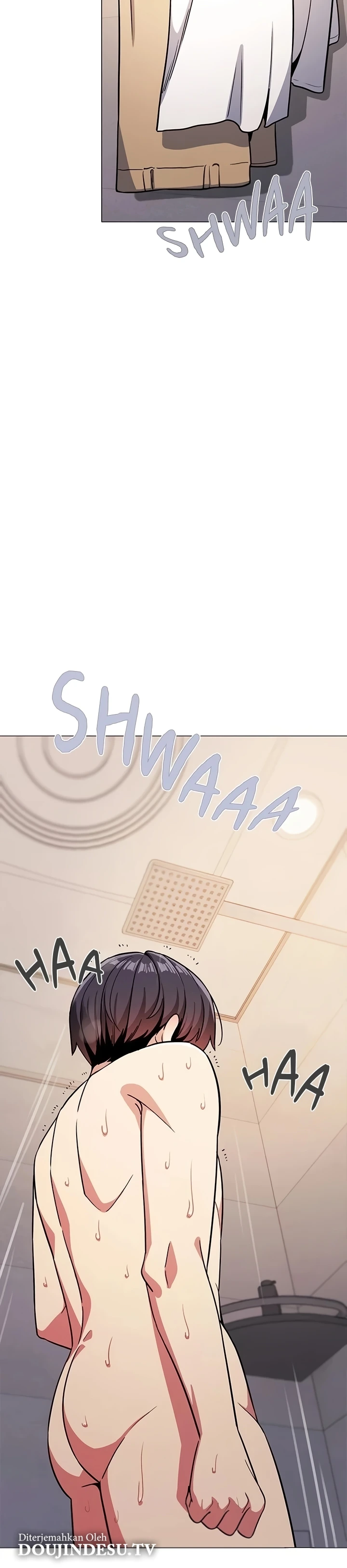 Read manhwa  Someone Stop Her - Chap 25 - image 47